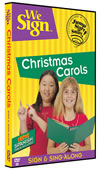 christmas carols